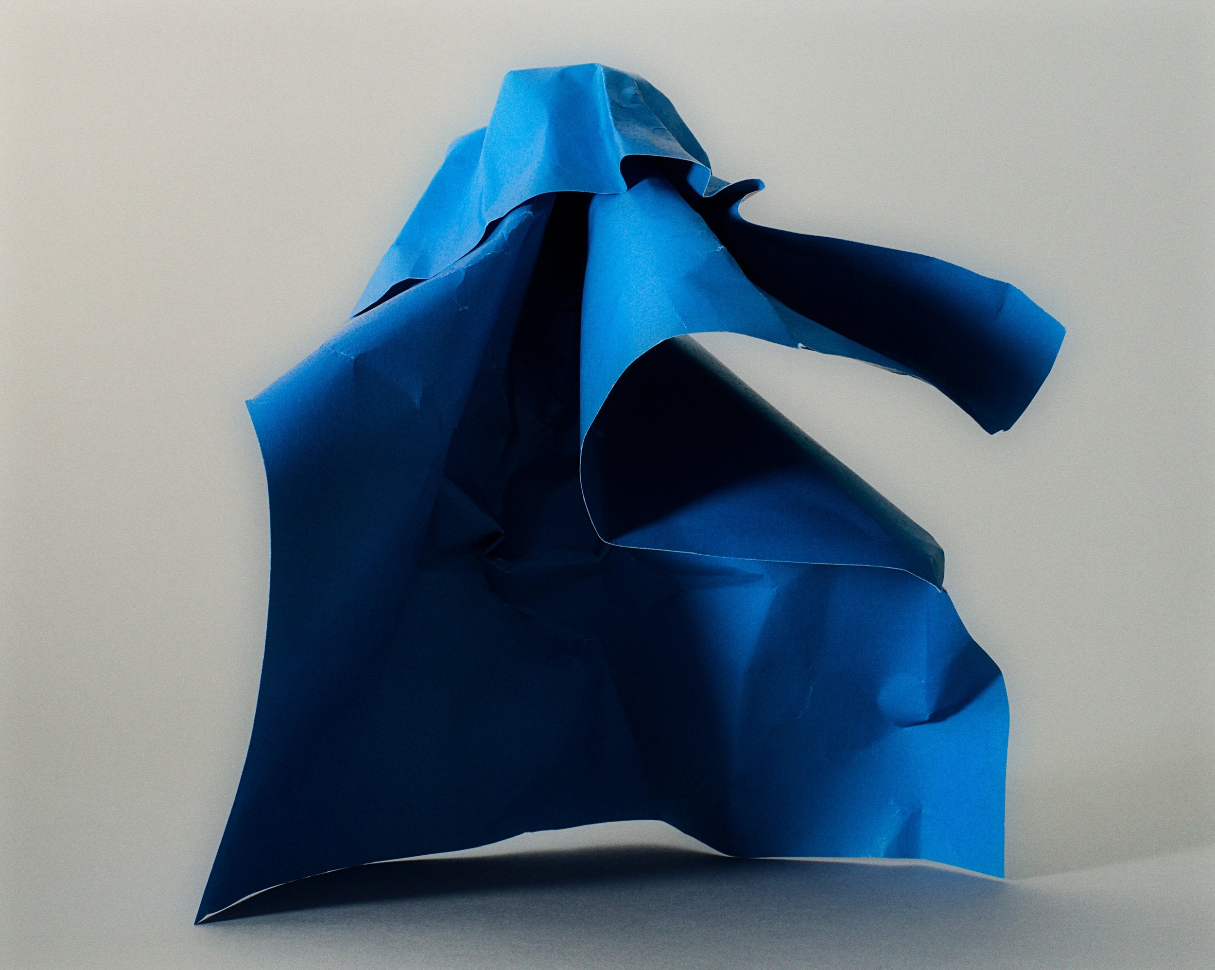 Uncertain Shape - Beirut Re–Store
