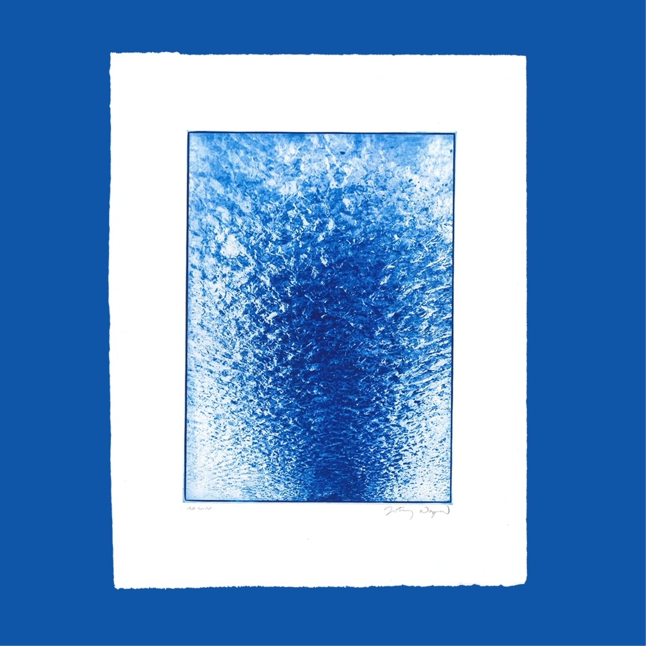 Origin of Oceanos - Beirut Re–Store