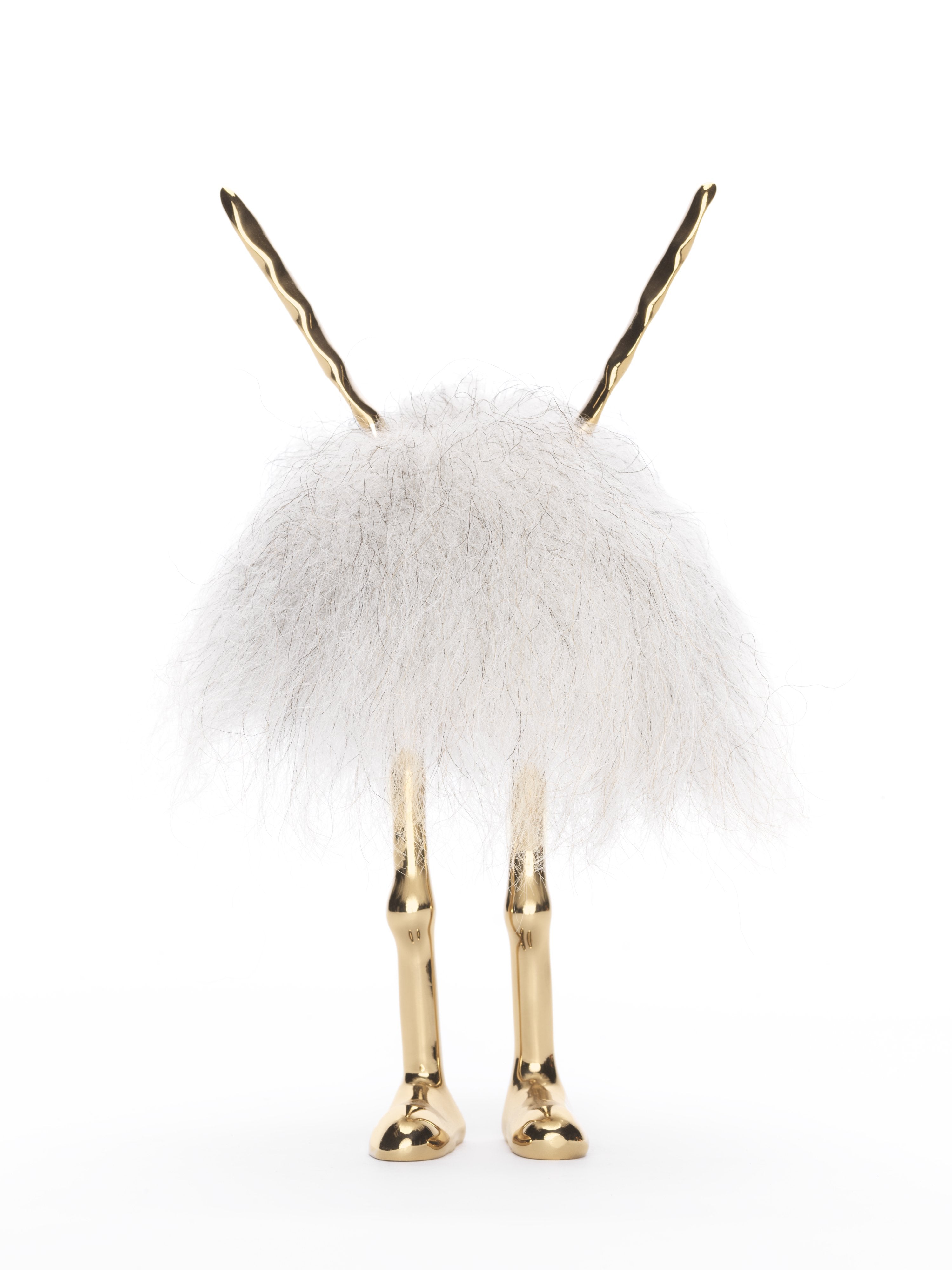 Knee-na Hagen - Beirut Re–Store