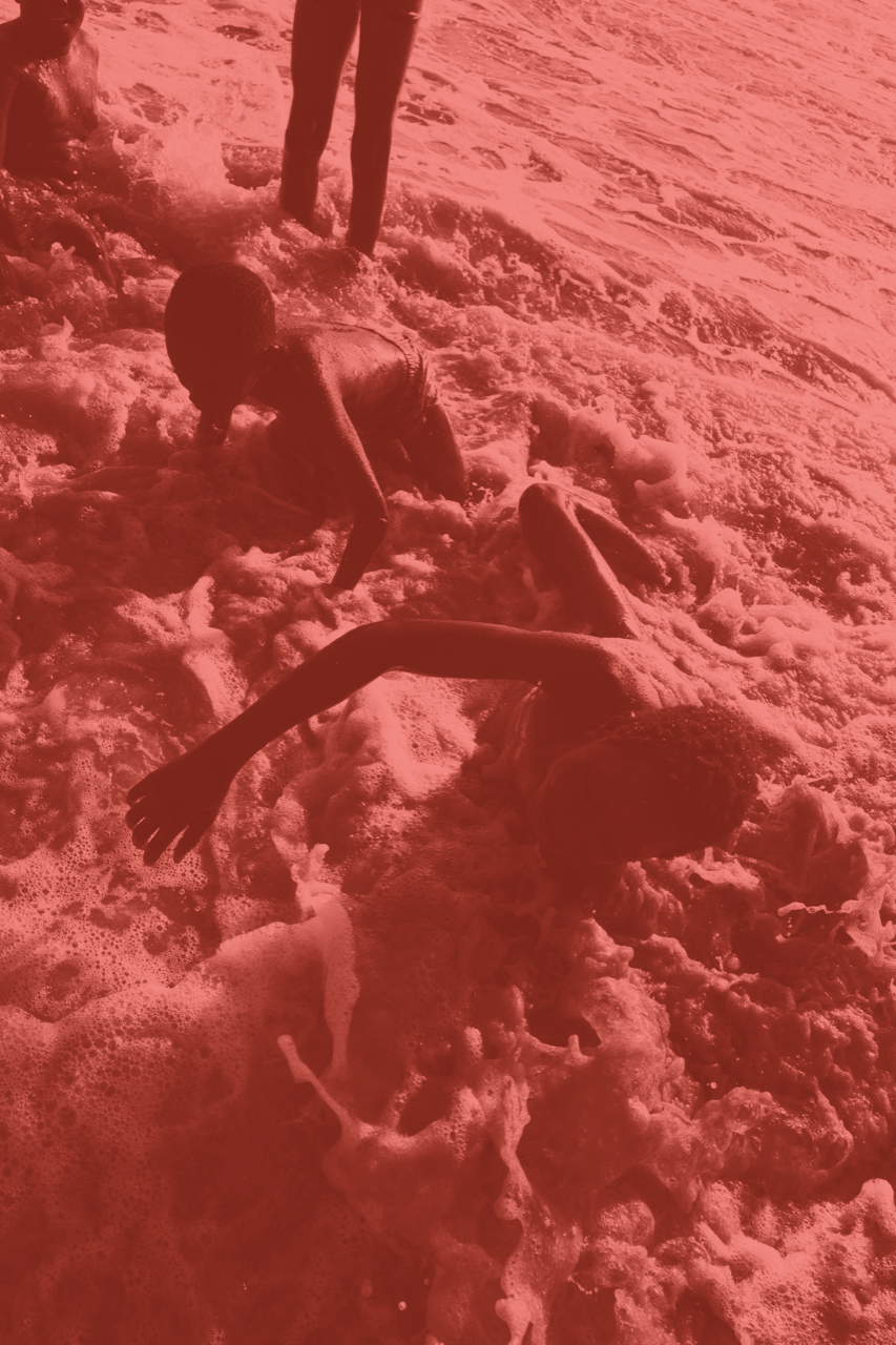 Free - Beirut Re–Store