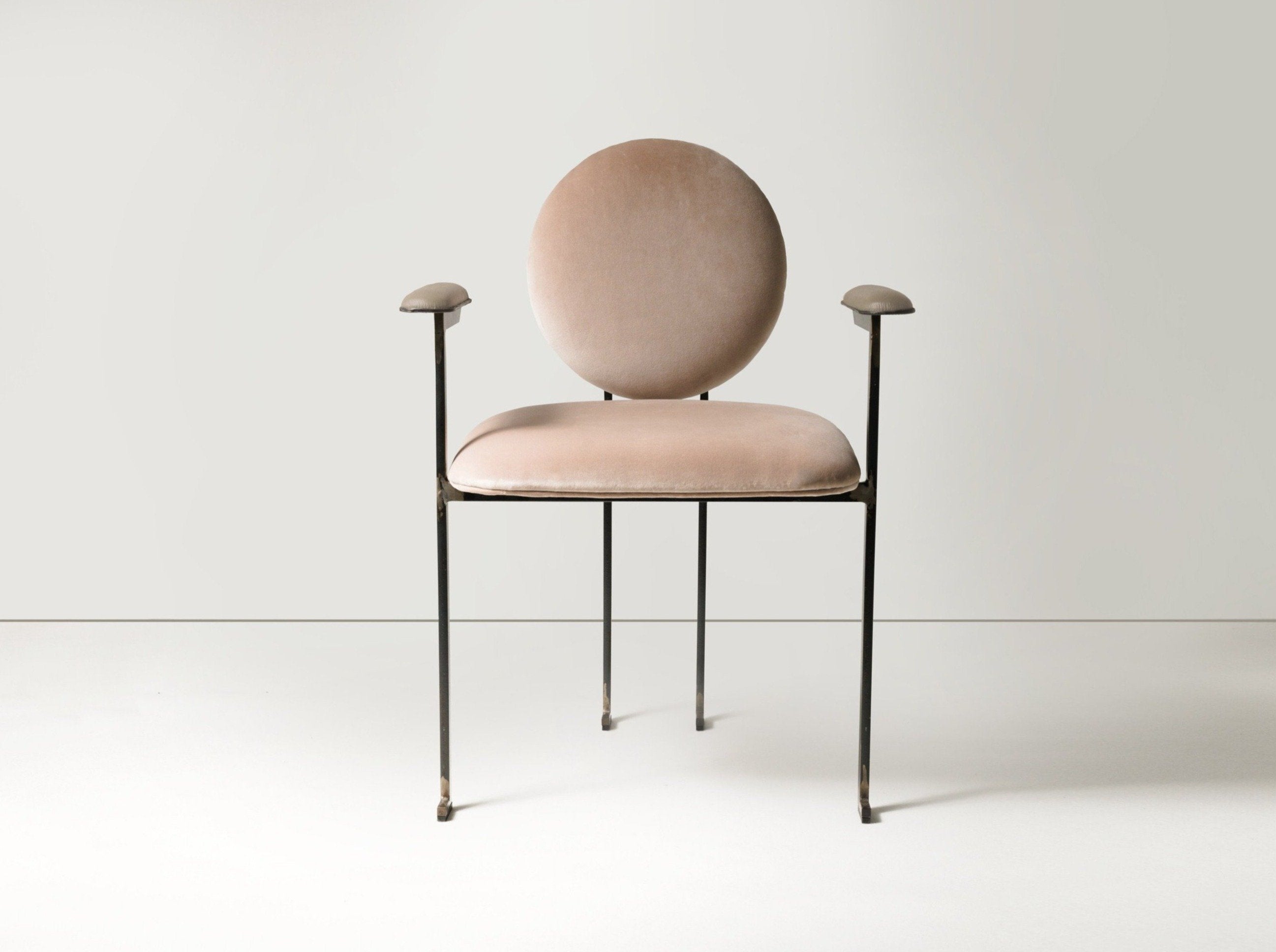 mm3 Extra - Beirut Re–Store