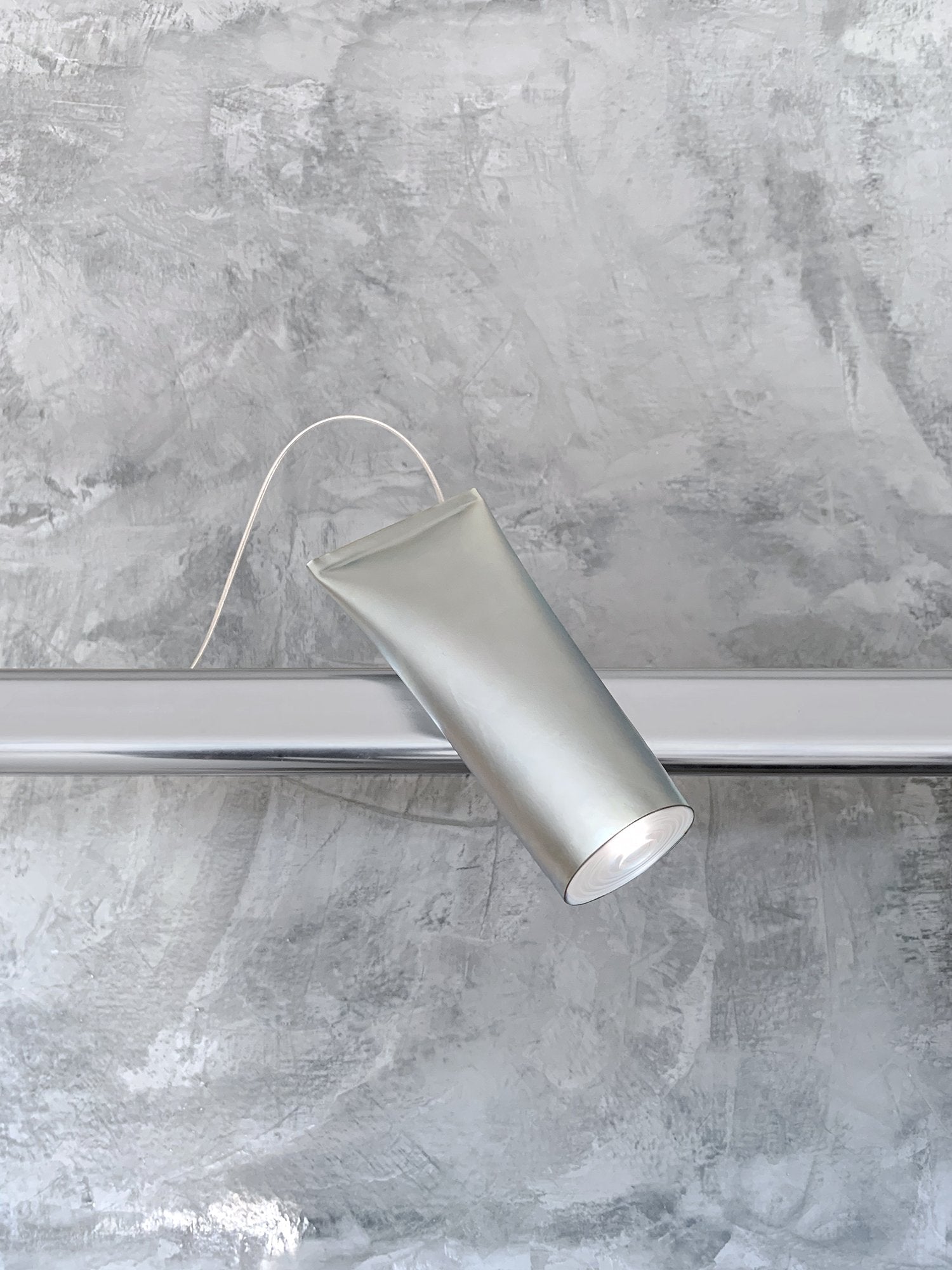 Sardine - Beirut Re–Store