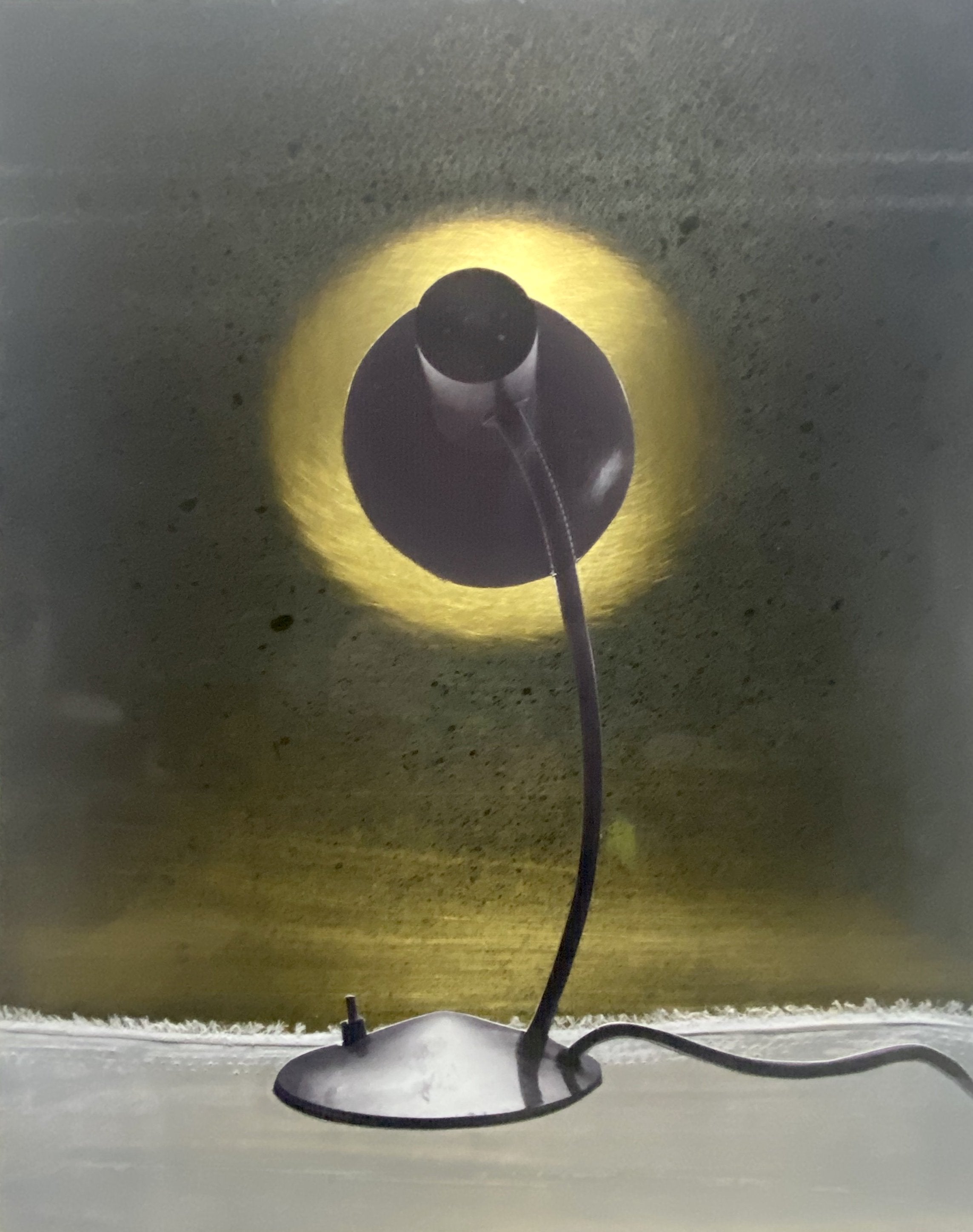 Mach doch mal das Licht an - Beirut Re–Store