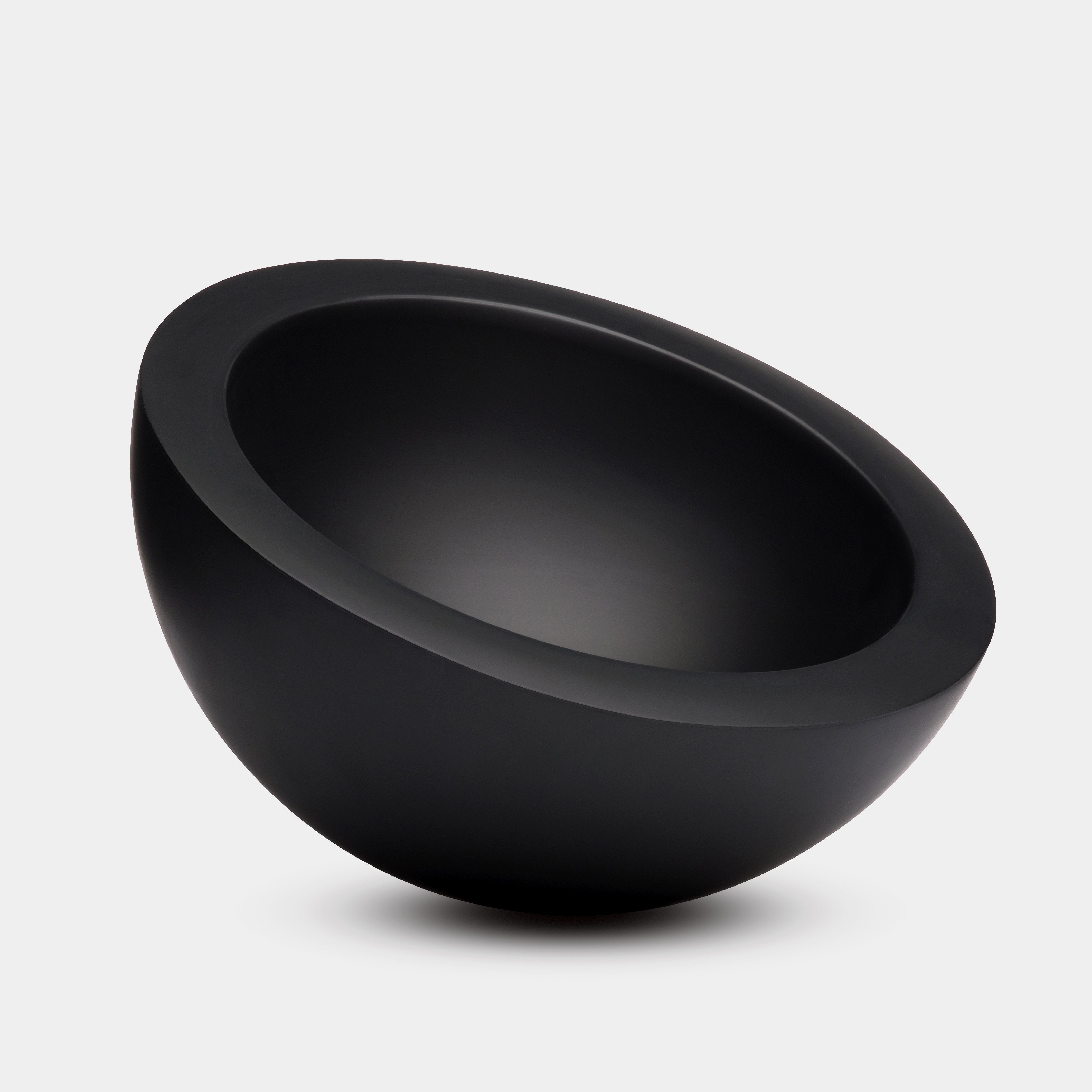 John Pawson Bowl - Beirut Re–Store