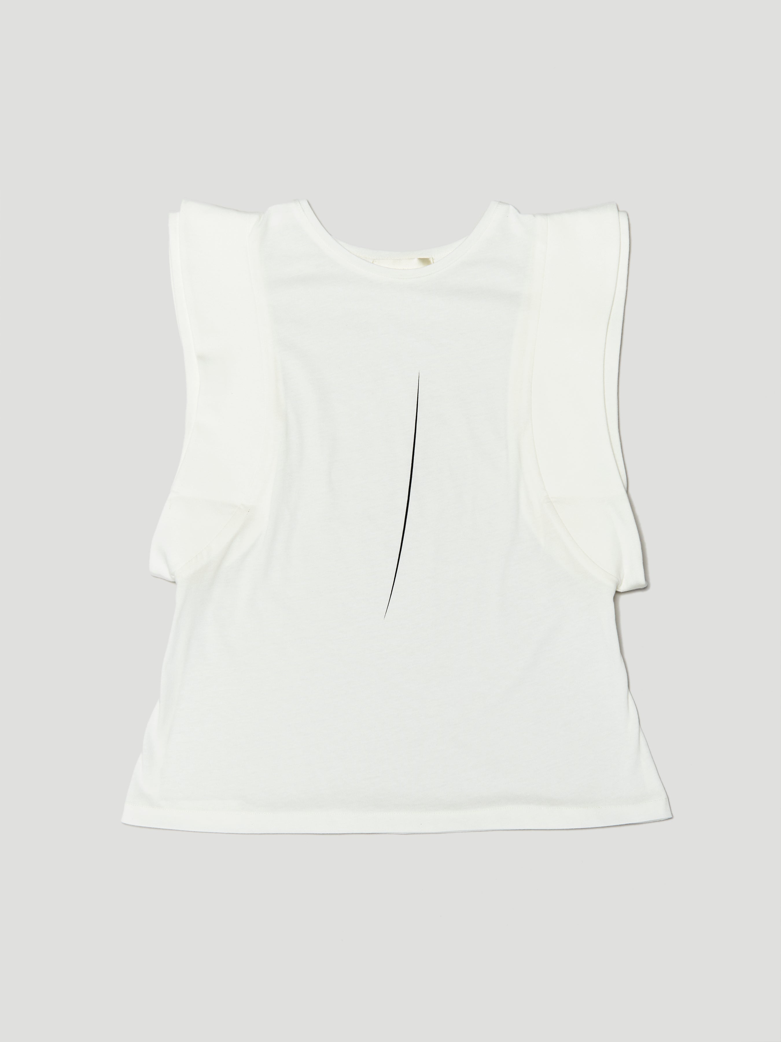 Inner Strength T-Shirt