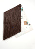 Slanted Brown - Beirut Re–Store