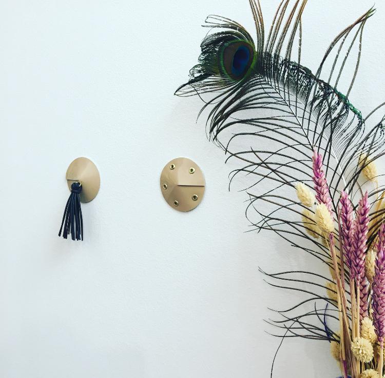 Duo - Beirut Re–Store