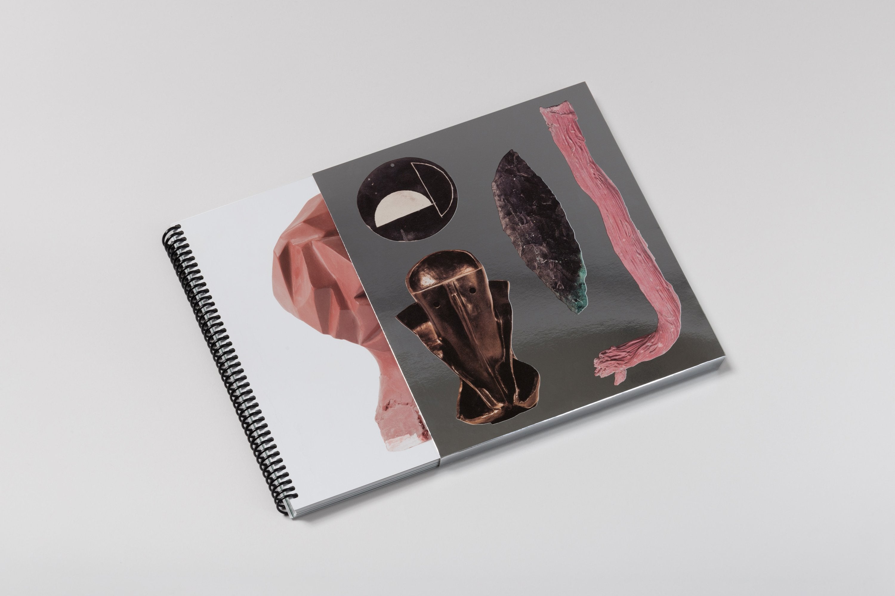 One Language Traveller - Beirut Re–Store