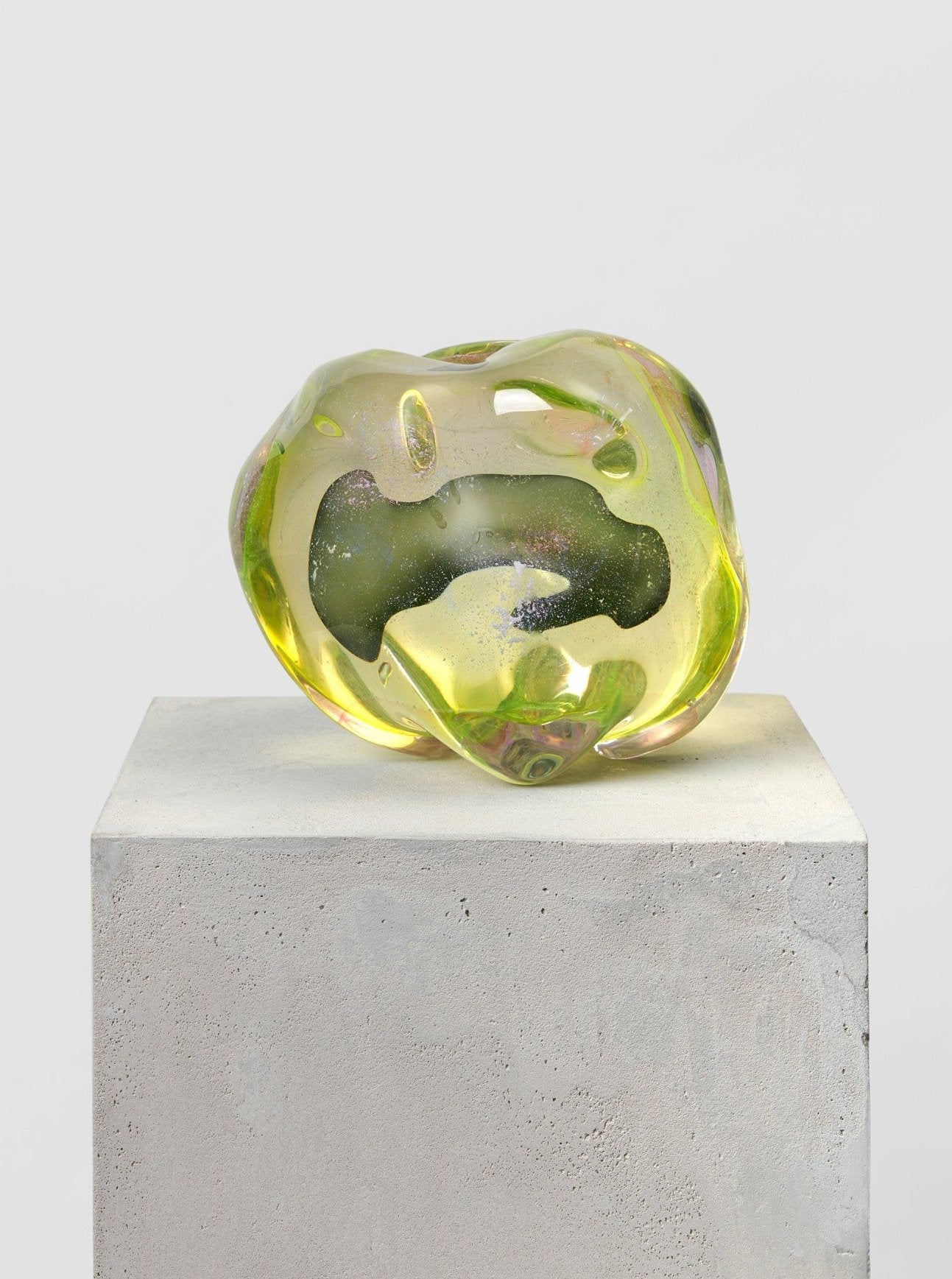 FLUID ROCK 37 - Beirut Re–Store