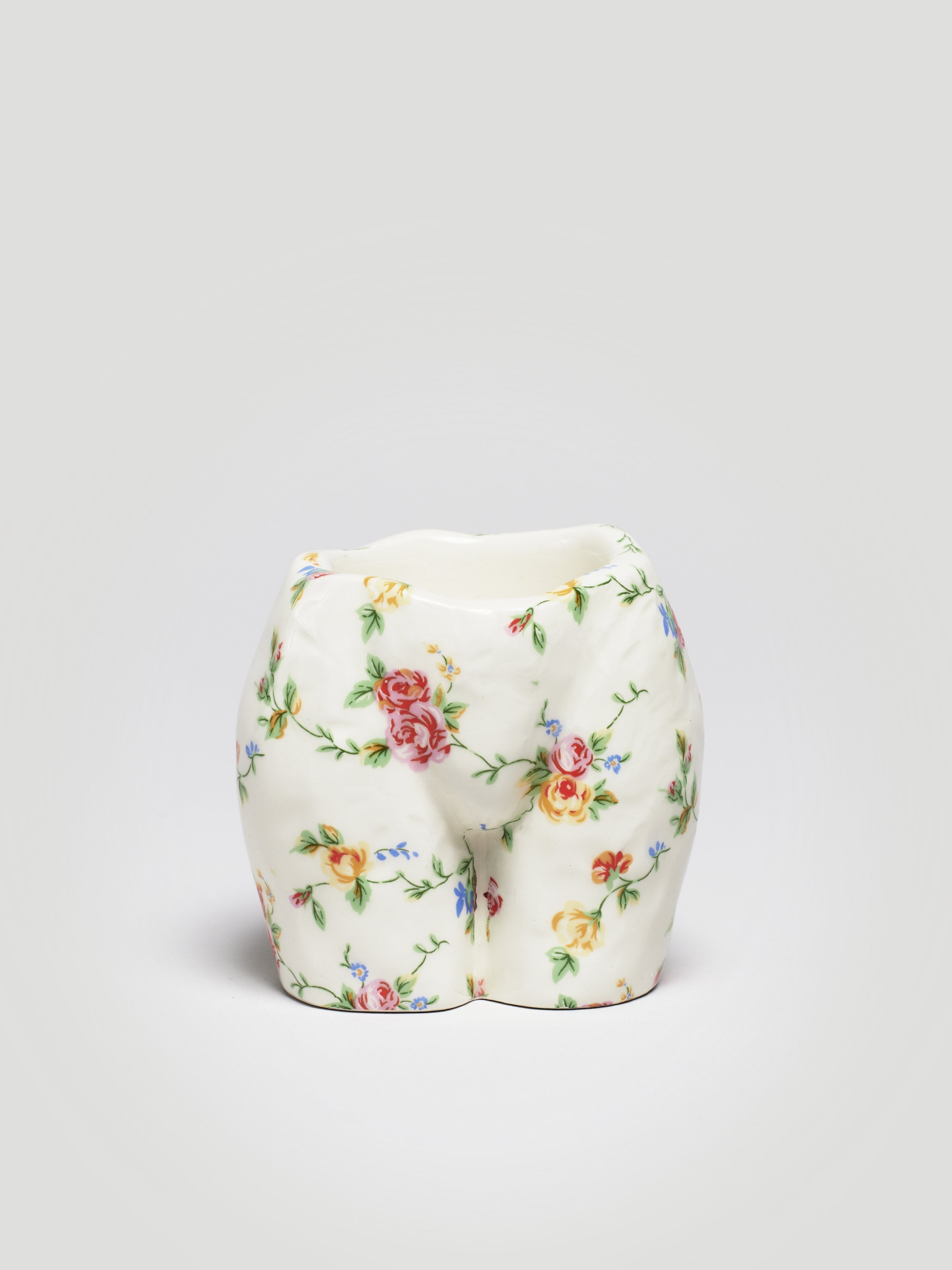 Candle-stick holders