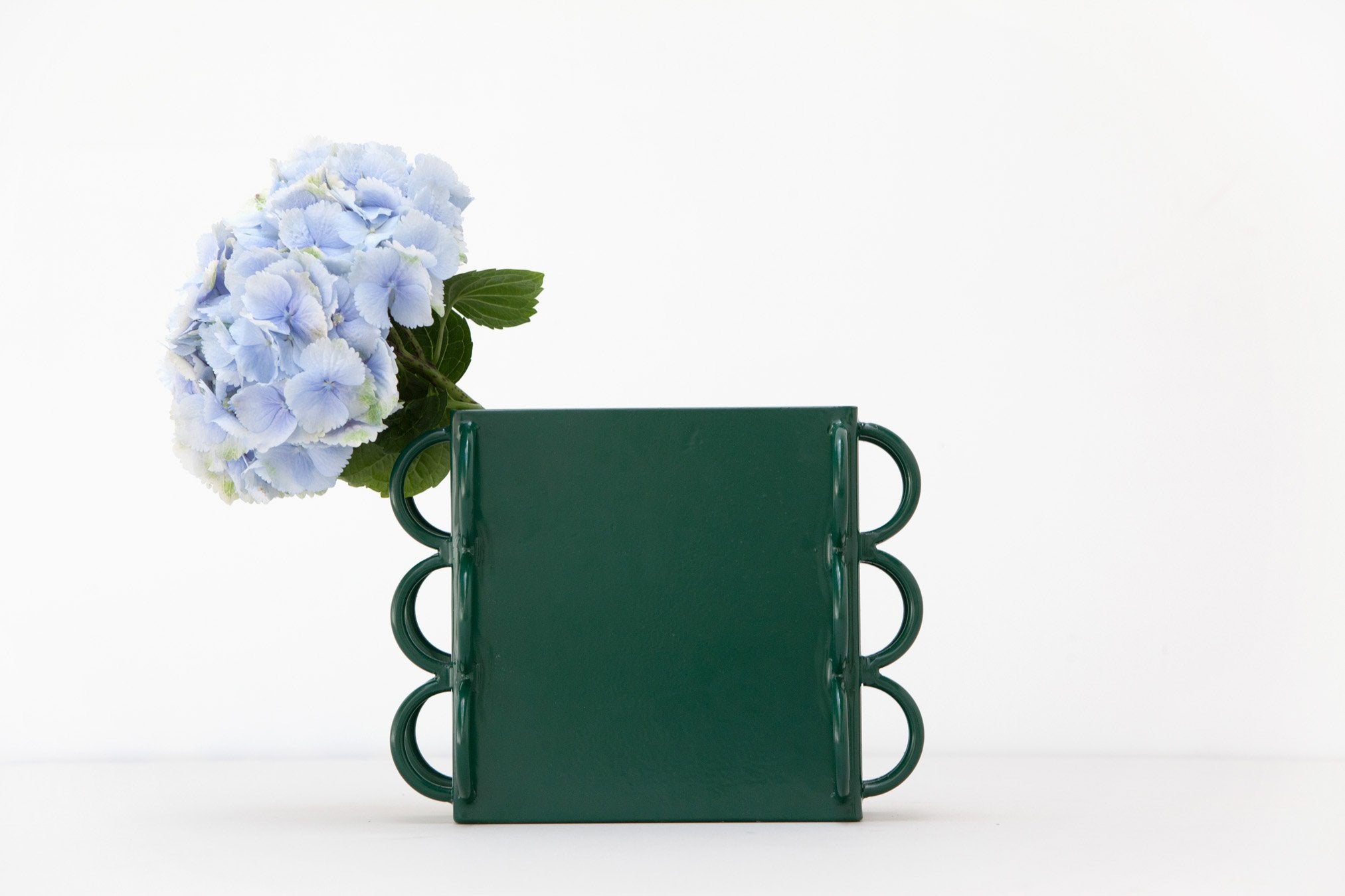 Jardin Public Vase - Beirut Re–Store