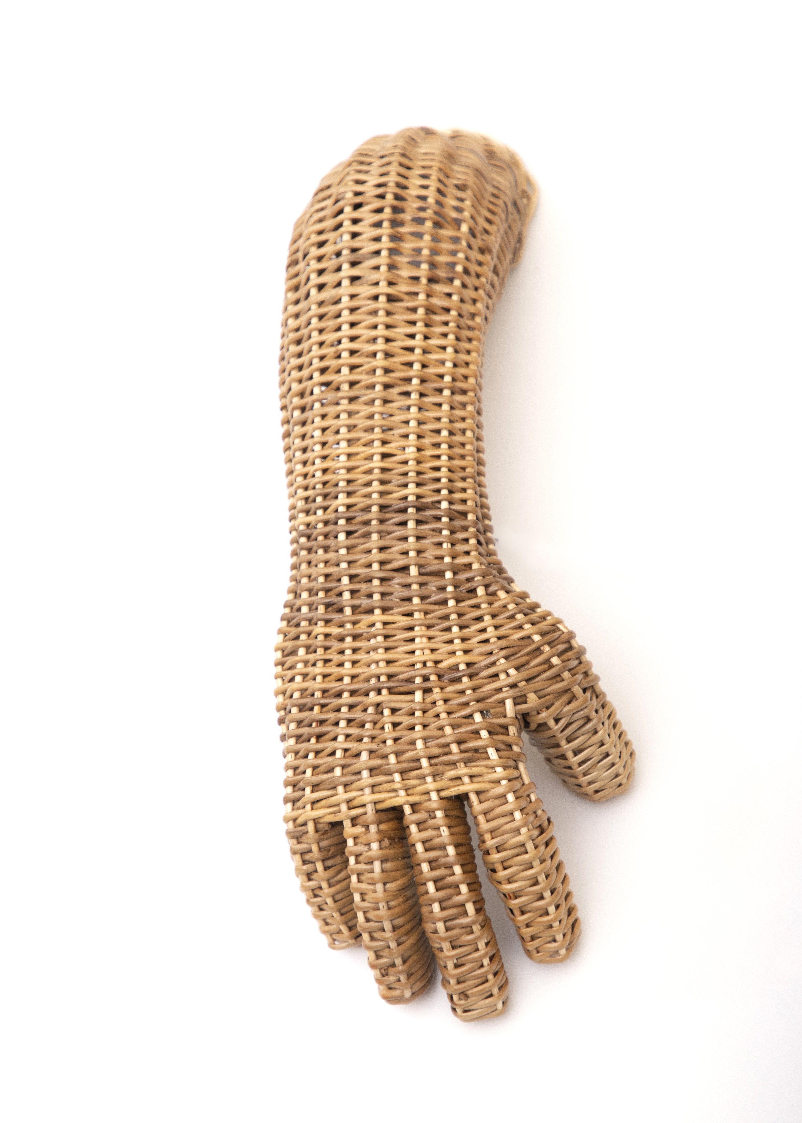 Handy Handle - Beirut Re–Store