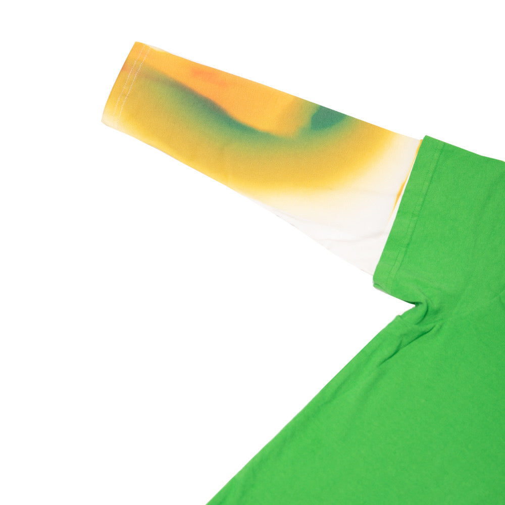 Lea Colombo x Foo and Foo Tee