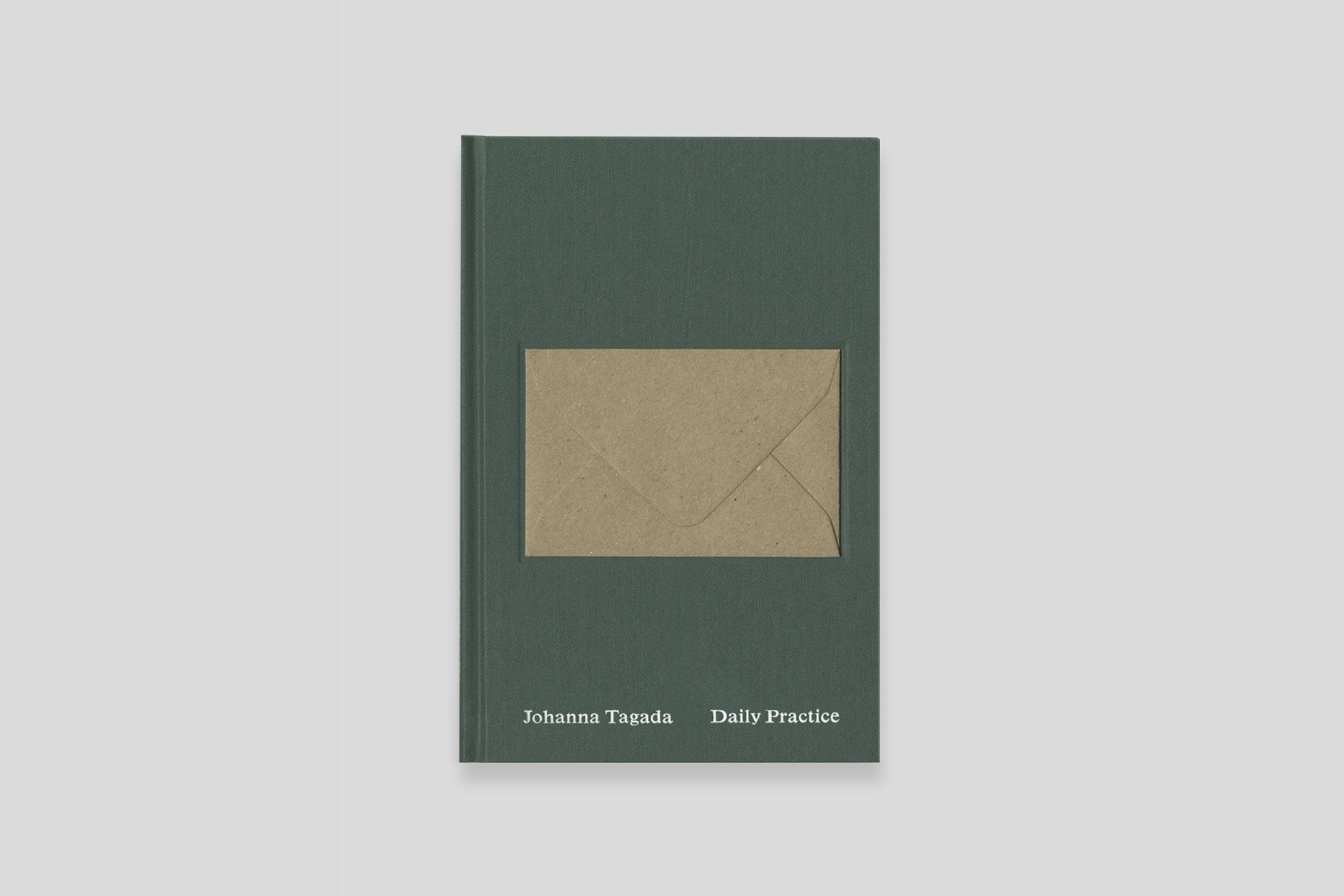 Daily Practice - Beirut Re–Store