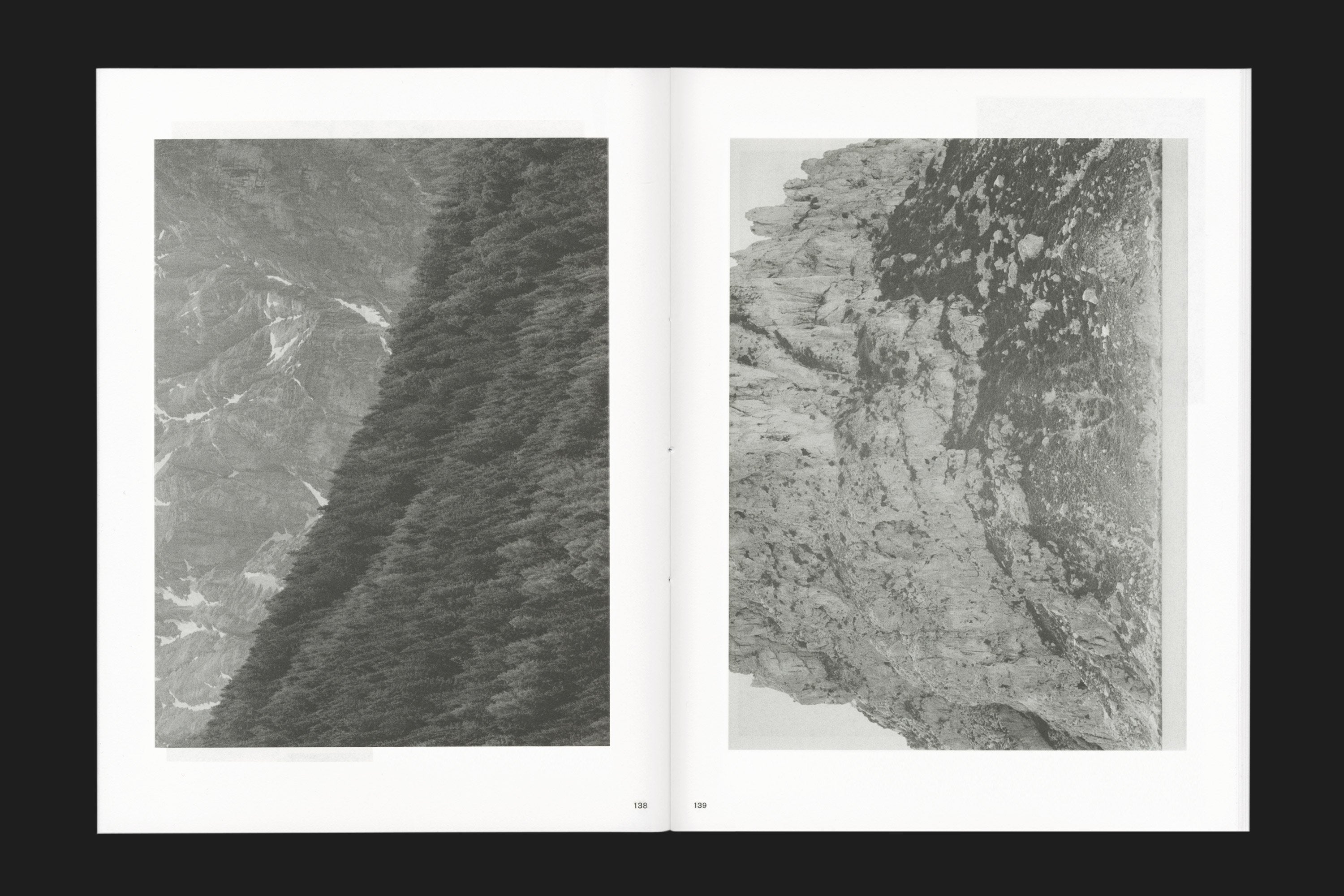 Ex Nihilo (special edition) - Beirut Re–Store