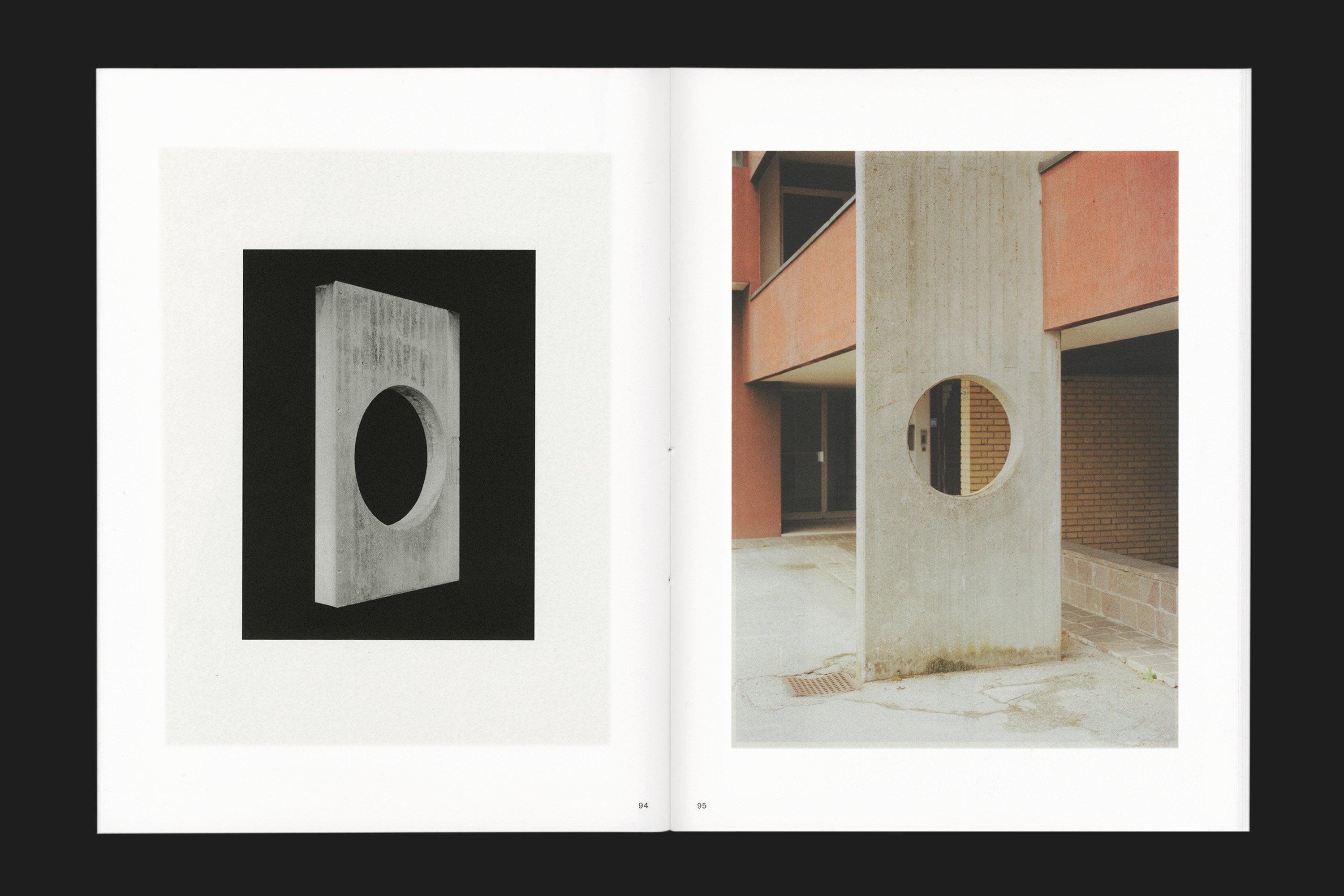 Ex Nihilo (special edition) - Beirut Re–Store