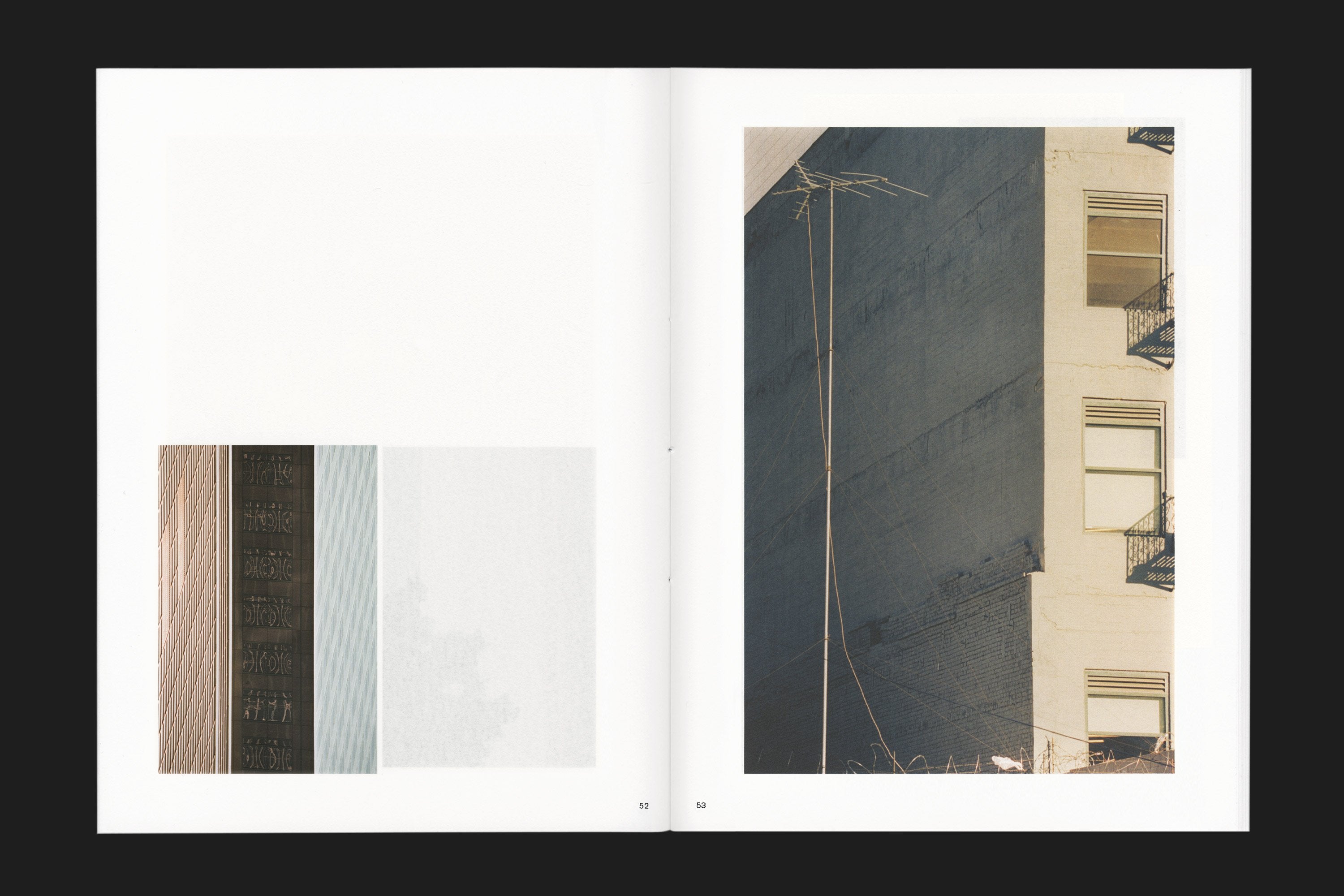 Ex Nihilo (special edition) - Beirut Re–Store