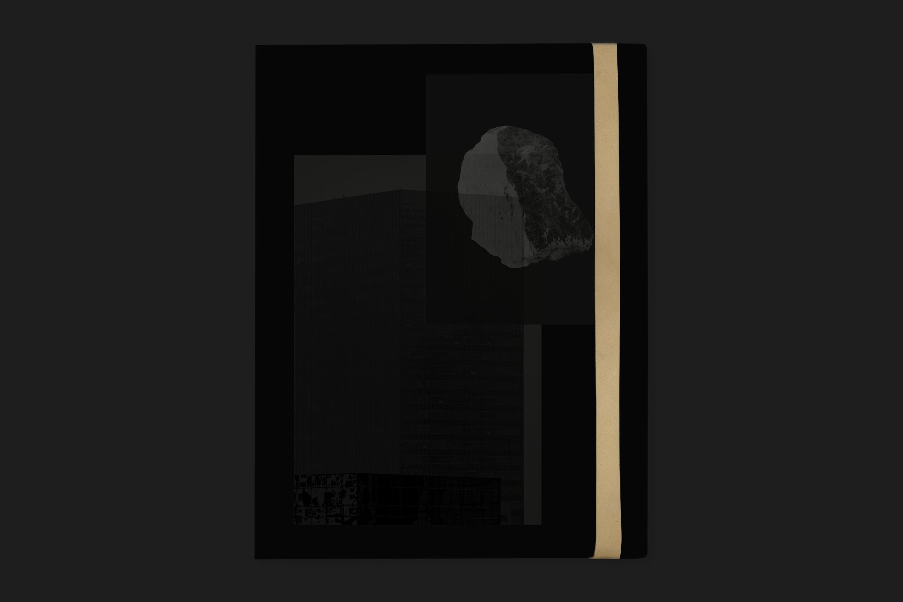 Ex Nihilo (special edition) - Beirut Re–Store