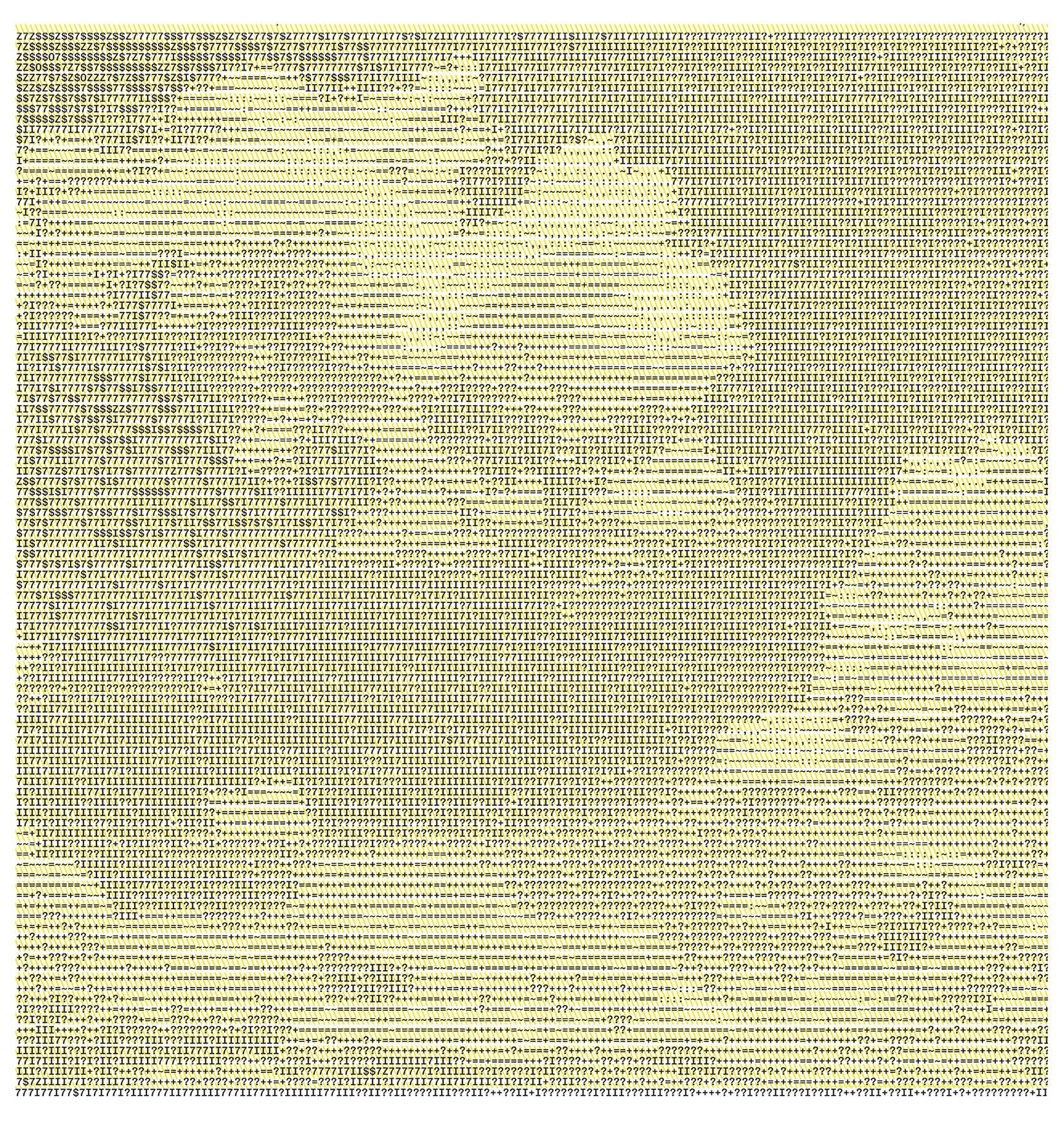 ISCII CLOUDS - Beirut Re–Store