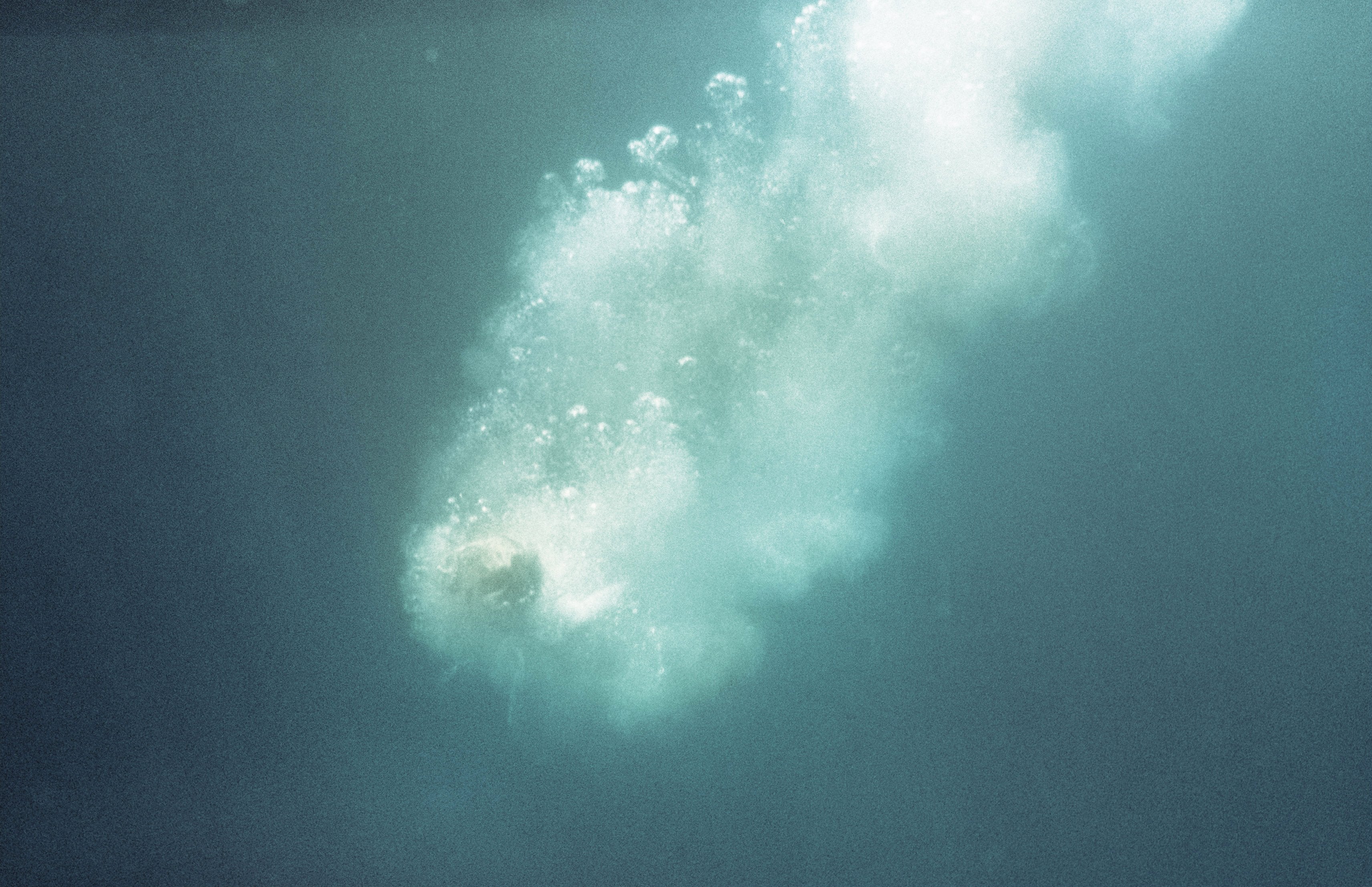 Crisman (2010) - Beirut Re–Store