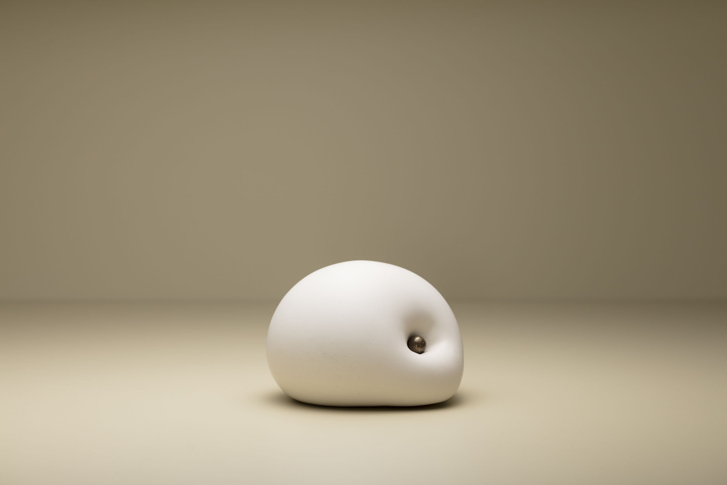 Ombligo, 2020 - Beirut Re–Store