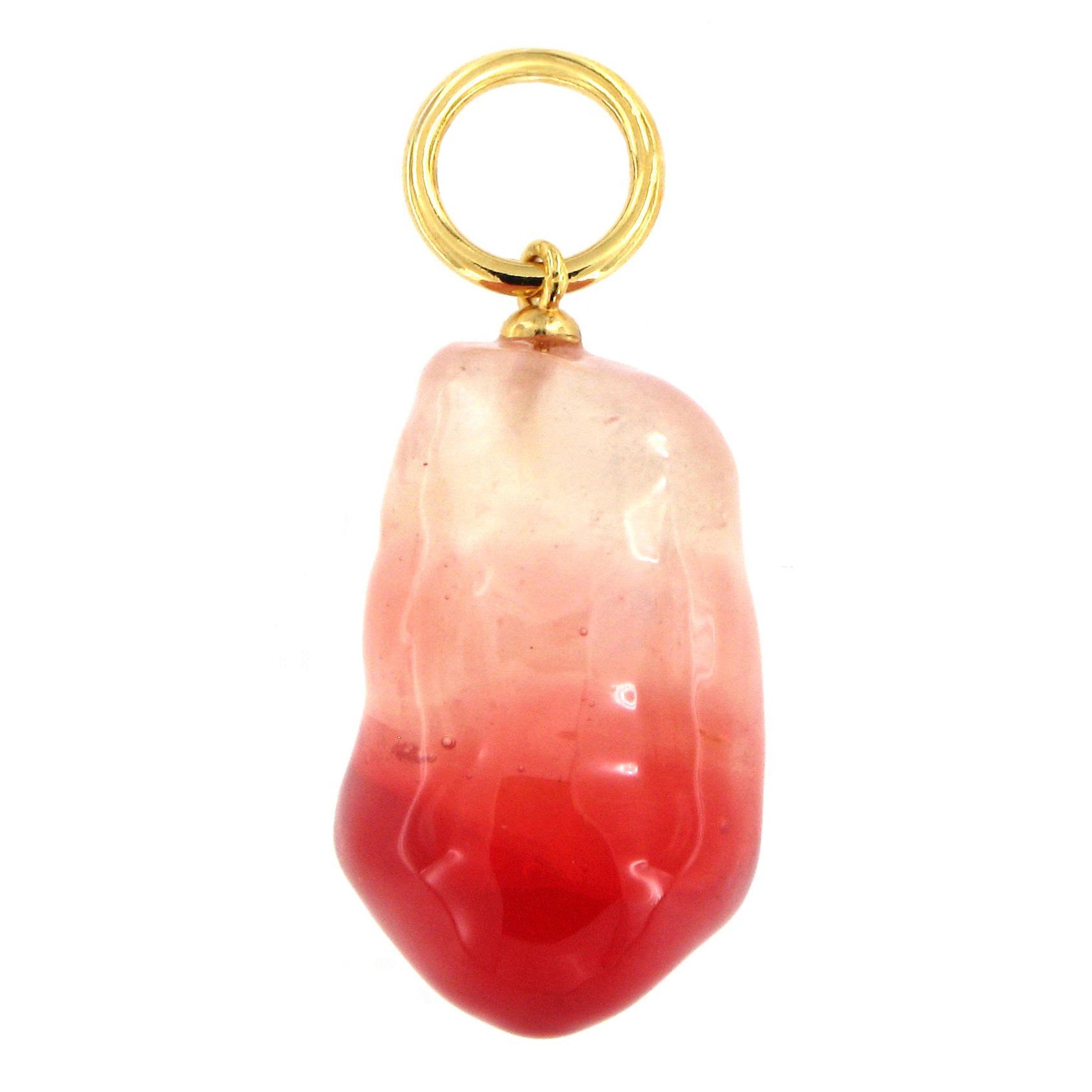 Hybrid Stone Talilsman