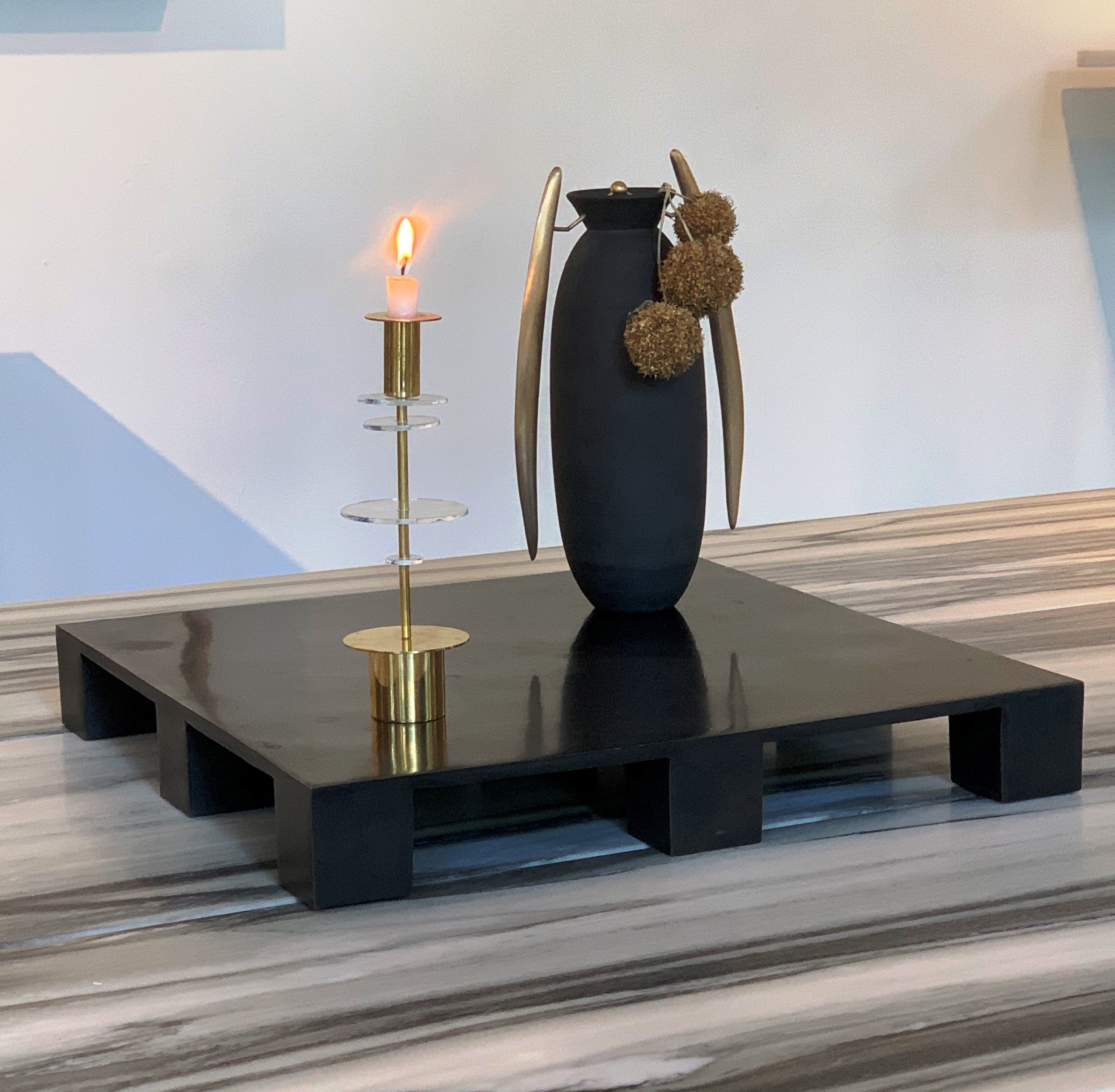 Tray, 9 feet, IBU - Beirut Re–Store