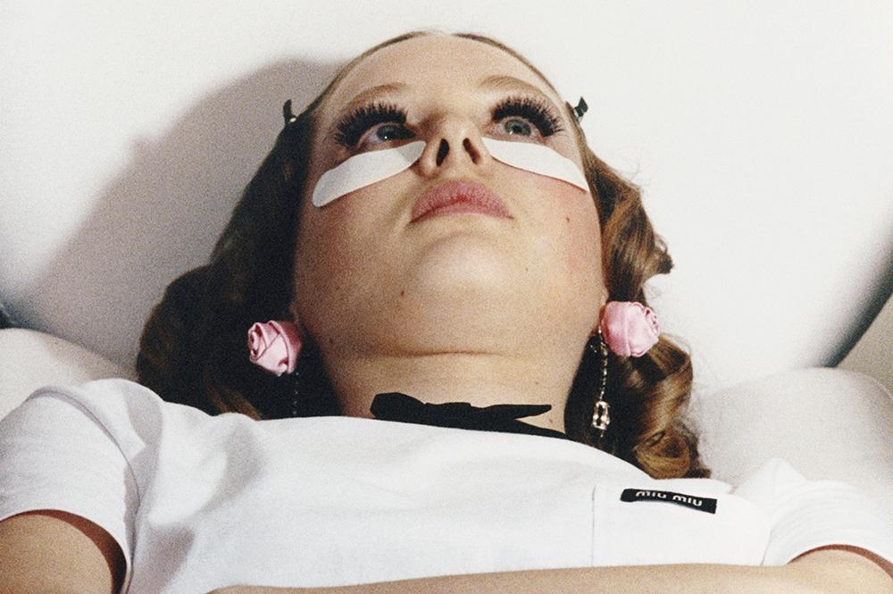 Sass - Beirut Re–Store