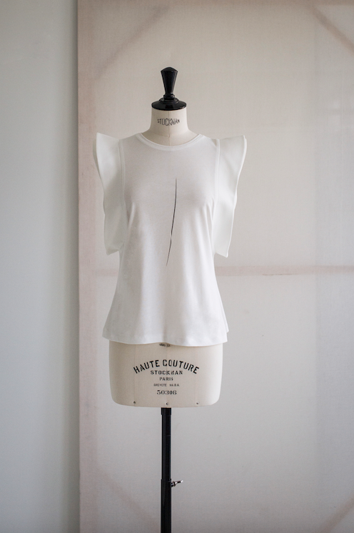 Inner Strength T-Shirt