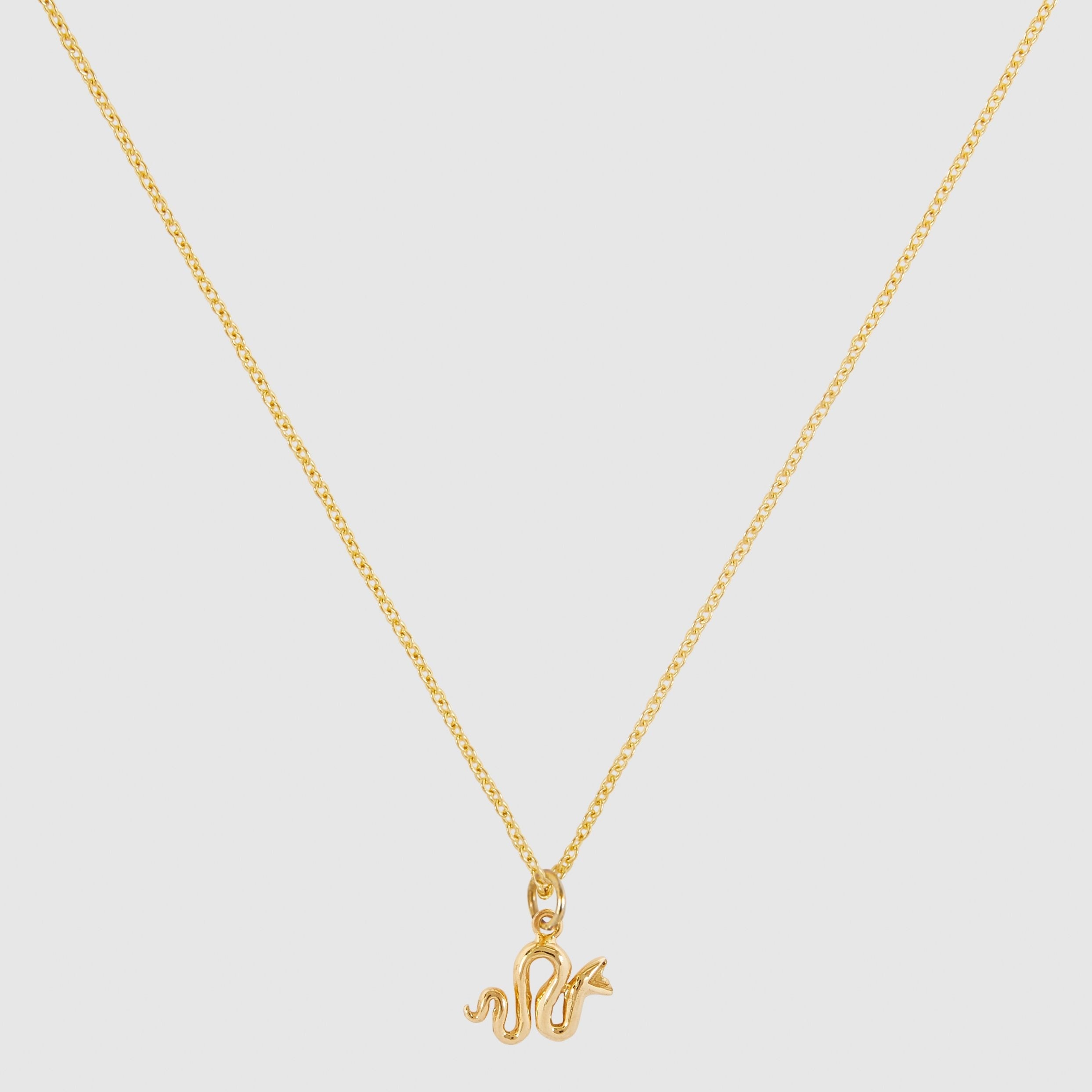 Tiny Serpent - Beirut Re–Store