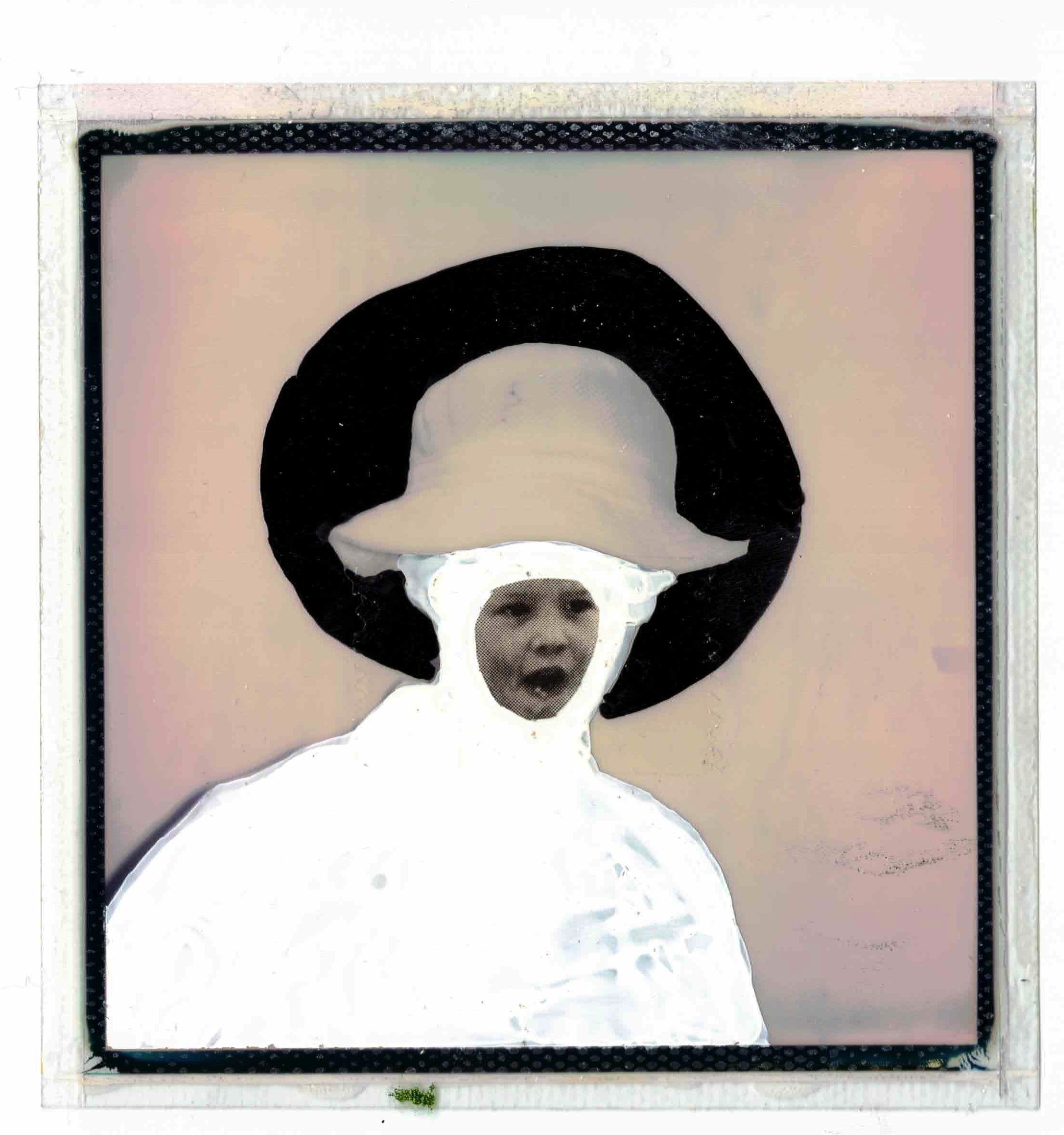 Protection Collection