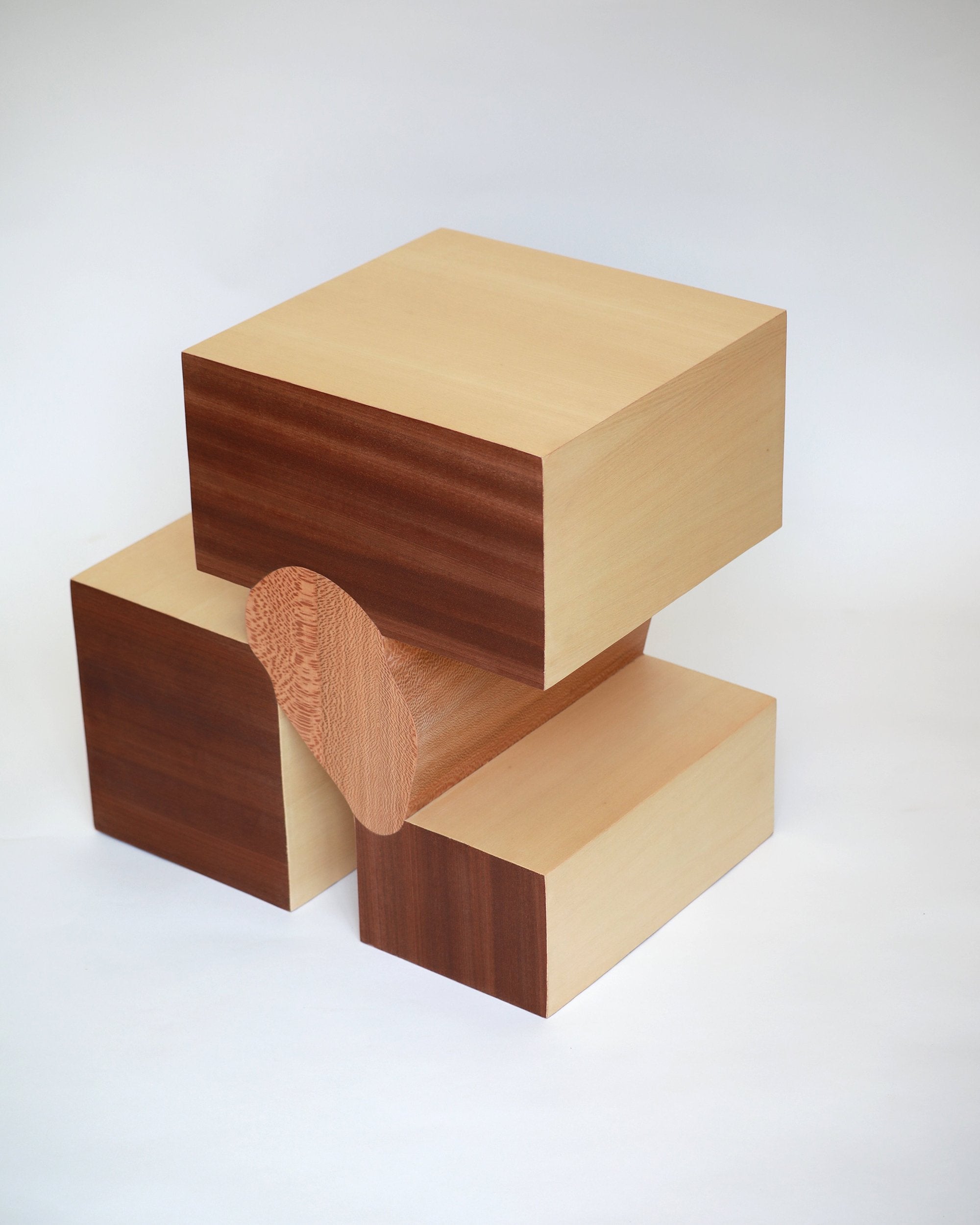 Kardia - Beirut Re–Store