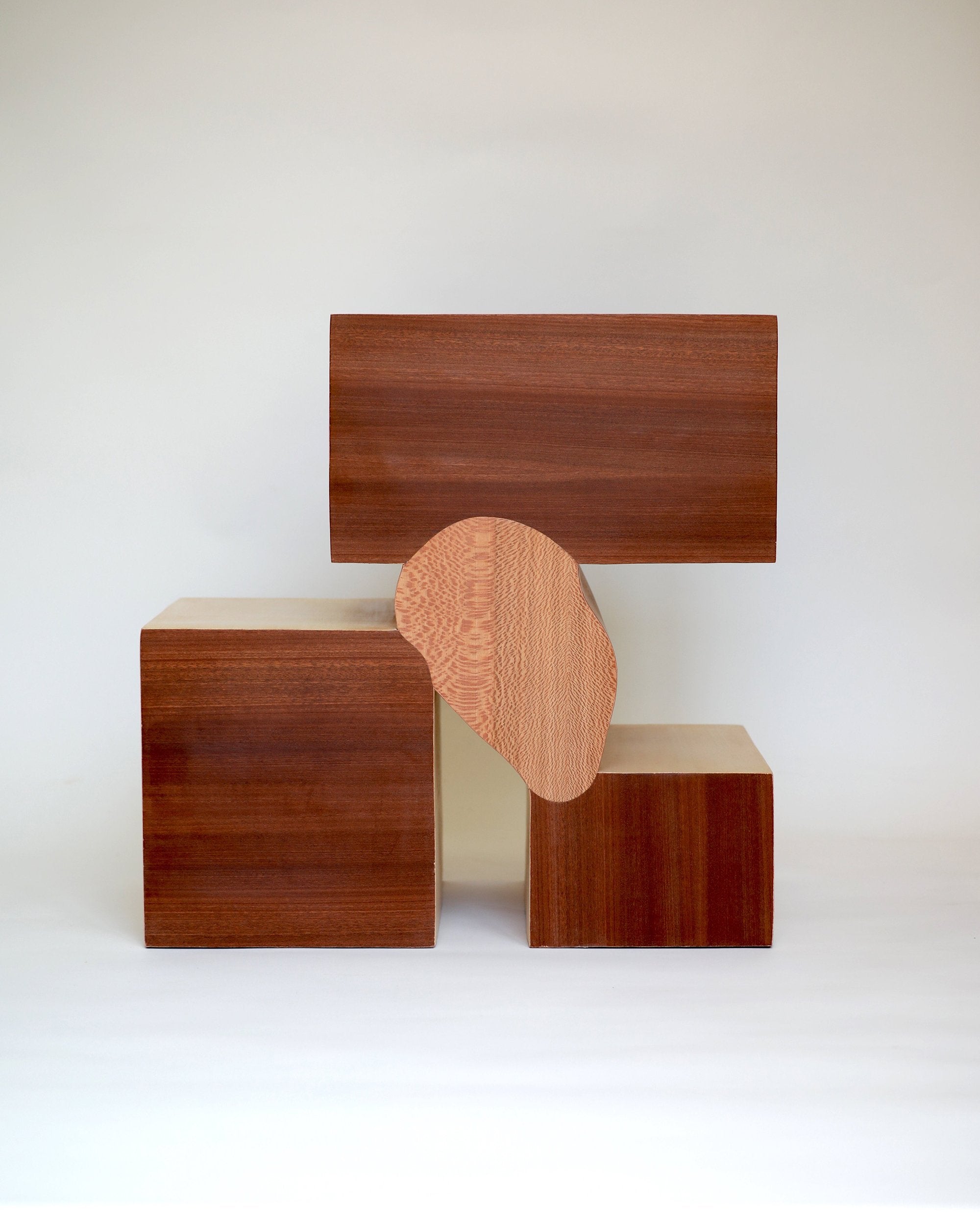 Kardia - Beirut Re–Store