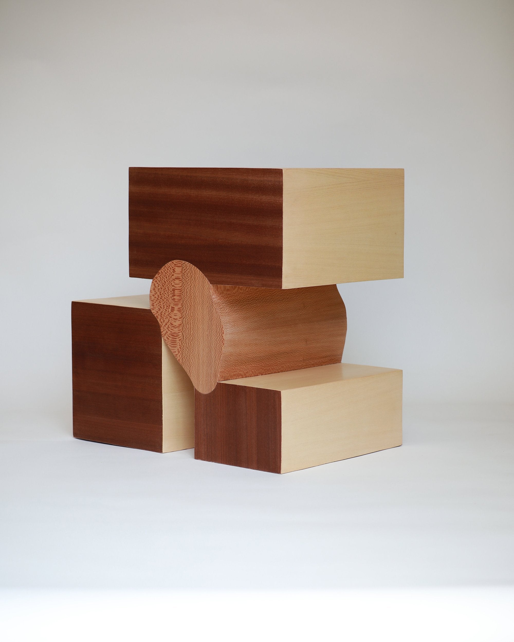 Kardia - Beirut Re–Store